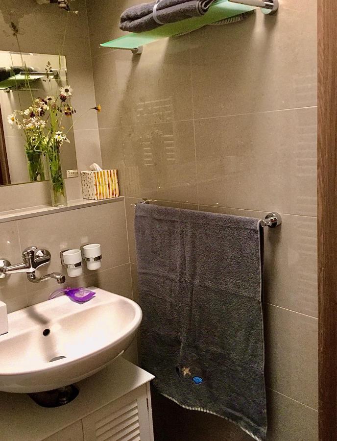 Apartman Horni Misecky 437 Exterior foto
